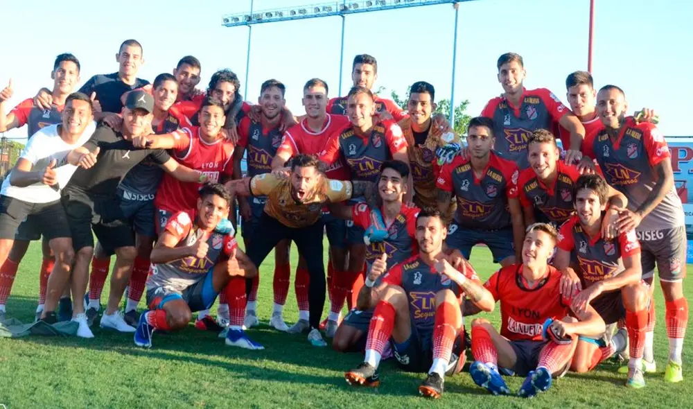 Boca Juniors y Arsenal juegan este sábado por la fecha 1 del grupo A de la Copa Diego Maradona. Foto: Twitter / @ArsenalOficial Boca Juniors y Arsenal juegan este sábado por la fecha 1 del grupo A de la Copa Diego Maradona. Foto: Twitter / @ArsenalOficial