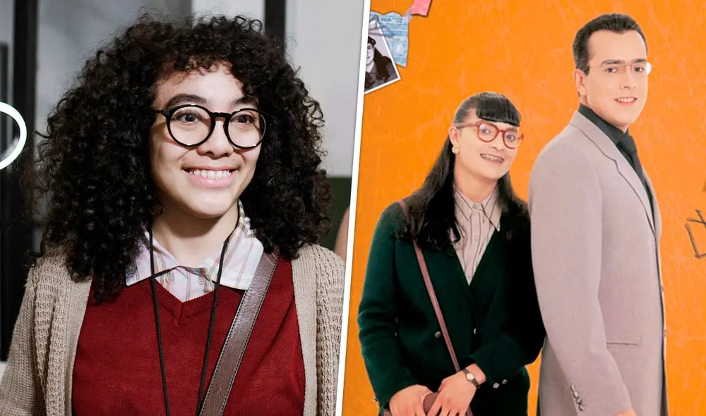 El canal traerá a las pantallas una nueva versión de la famosa telenovela colombiana. Foto: difusión
