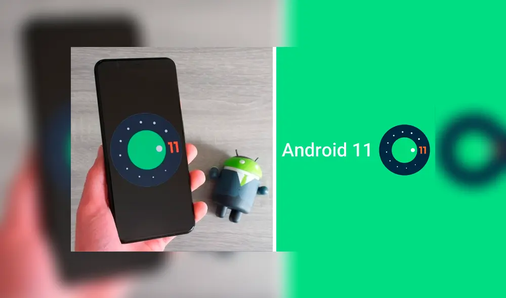 El evento de presentación del 3 de junio se postergó hasta hoy. Foto: MuyComputer