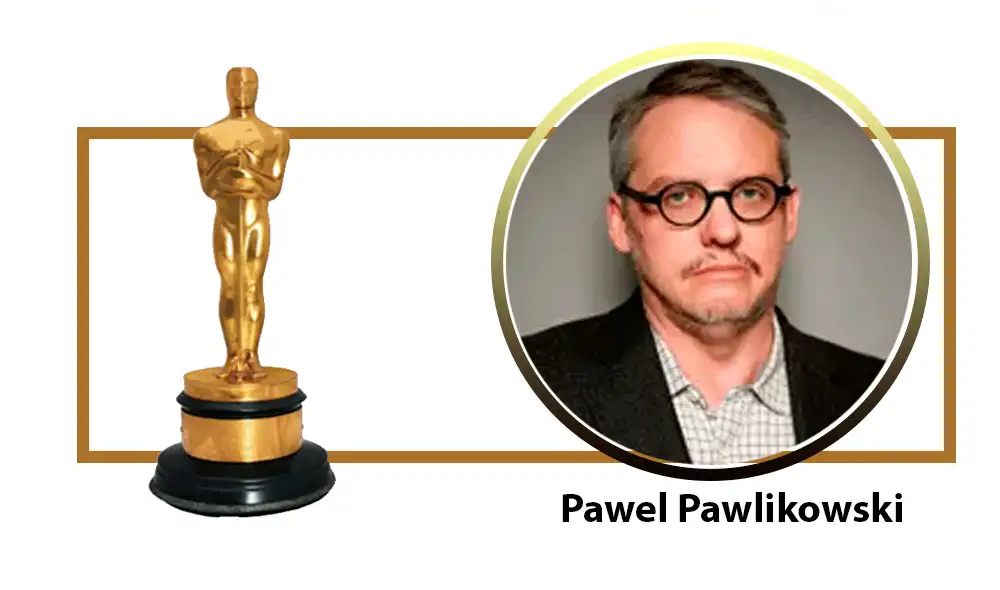 Premios Oscar 2019: Conoce los nominados a Mejor Director