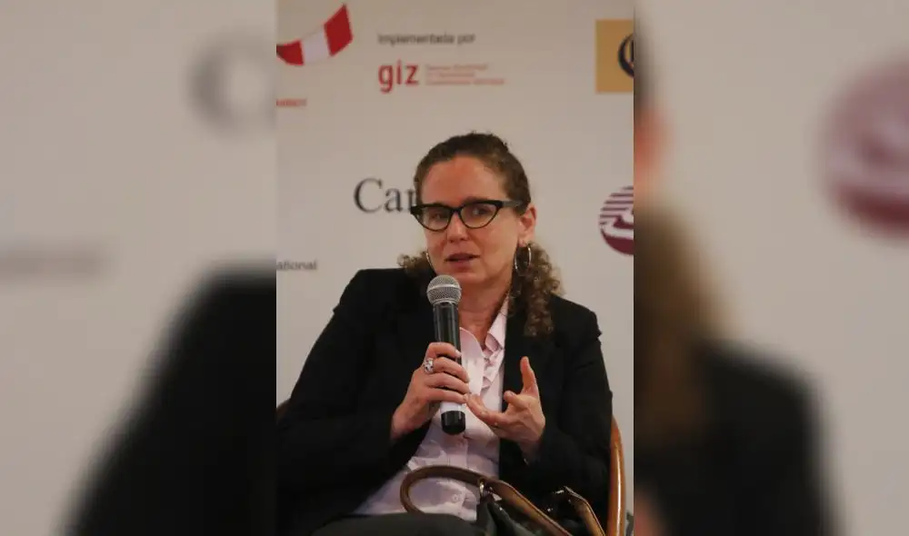 La inversión pública crecería 5% durante el 2do trimestre