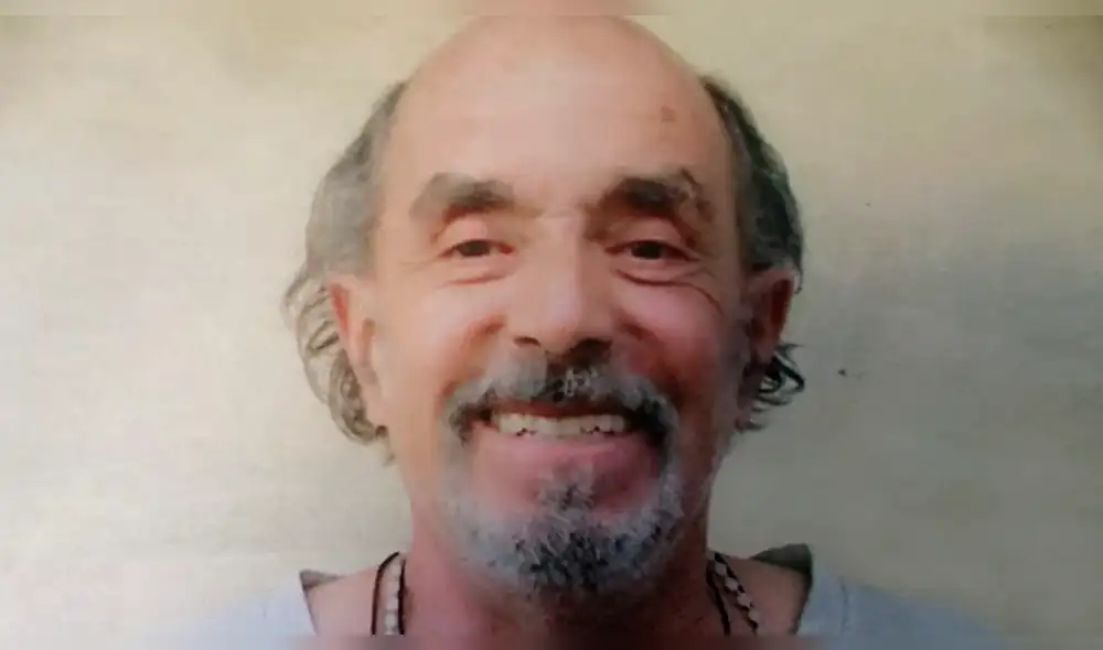 Edwin Donayre Edwin Donayre