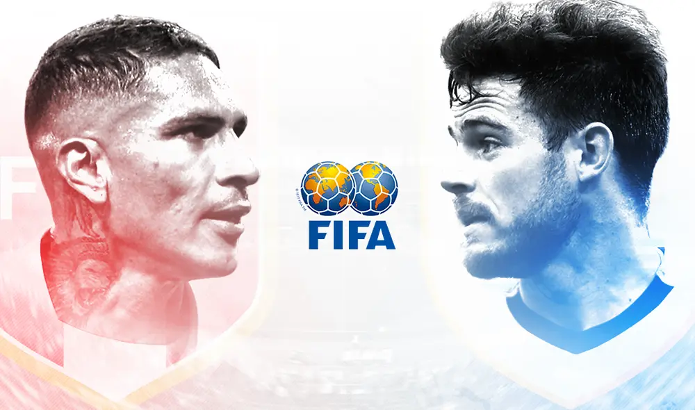 Uruguay vs Perú EN VIVO por el amistoso internacional Fecha FIFA. Uruguay vs Perú EN VIVO por el amistoso internacional Fecha FIFA.