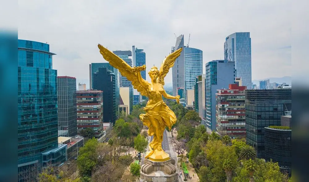 Clima CDMX Clima CDMX