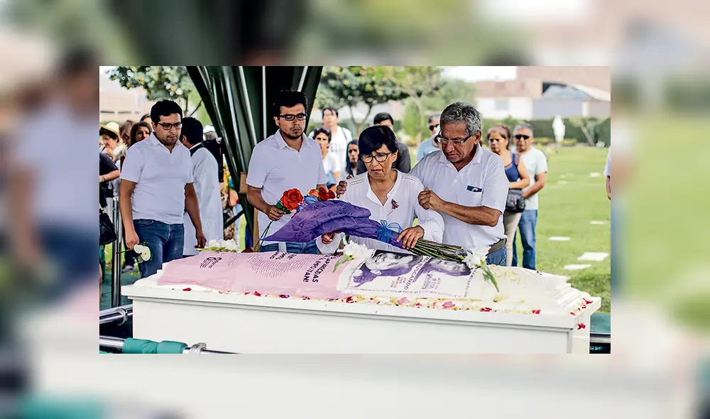 Rosario Aybar Solsiret