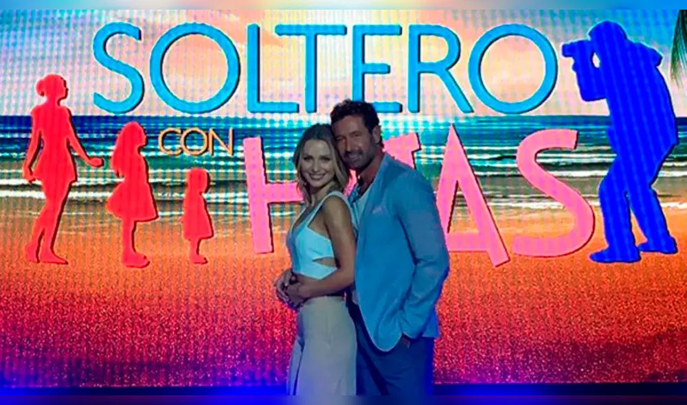Vanessa Guzmán tildó de “quita marido” a Irina Baeva y provocó furia de Gabriel Soto