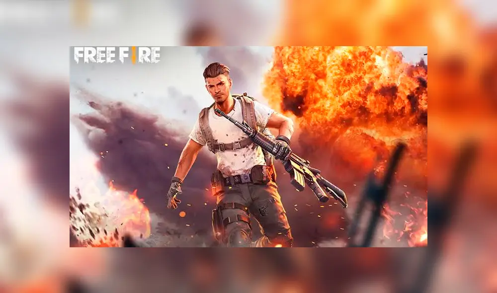 Truco para obtener 150 cajas de armas en Free Fire Truco para obtener 150 cajas de armas en Free Fire