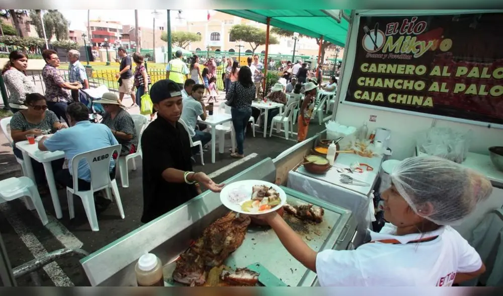 Surco celebrará el 80º Festival de la Vendimia con seis días de fiesta y vino