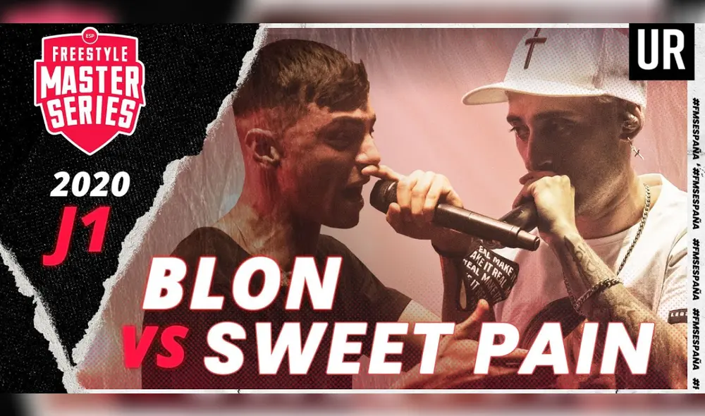 mvp fms esp mvp fms esp