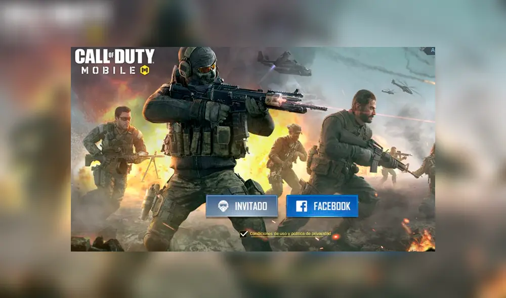 Imagen: Dennis Garay.