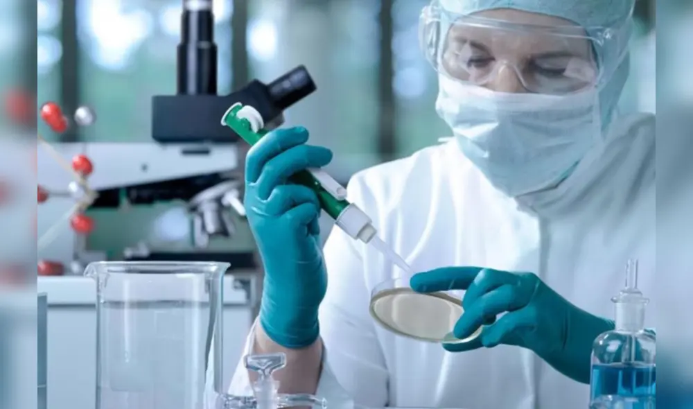 Se otorgará cinco subvenciones por hasta S/ 100 mil. / Creditos: La República Se otorgará cinco subvenciones por hasta S/ 100 mil. / Creditos: La República