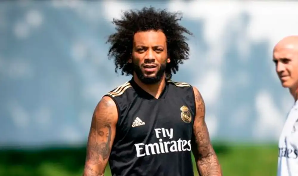 Lateral del Real Madrid cree que Neymar es mejor que Eden Hazard. Lateral del Real Madrid cree que Neymar es mejor que Eden Hazard.