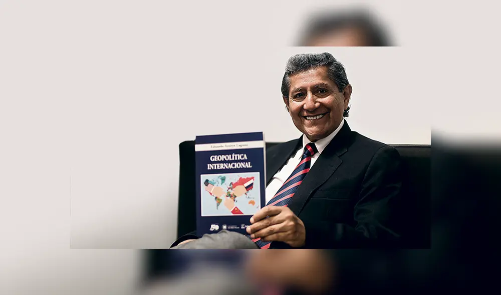 Eduardo Arroyo Eduardo Arroyo