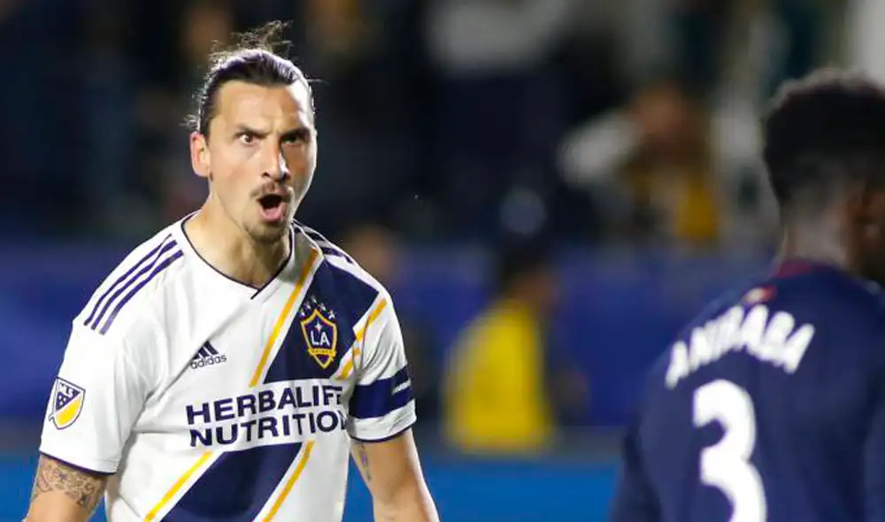 Paolo Guerrero - Zlatan Ibrahimovic Paolo Guerrero - Zlatan Ibrahimovic