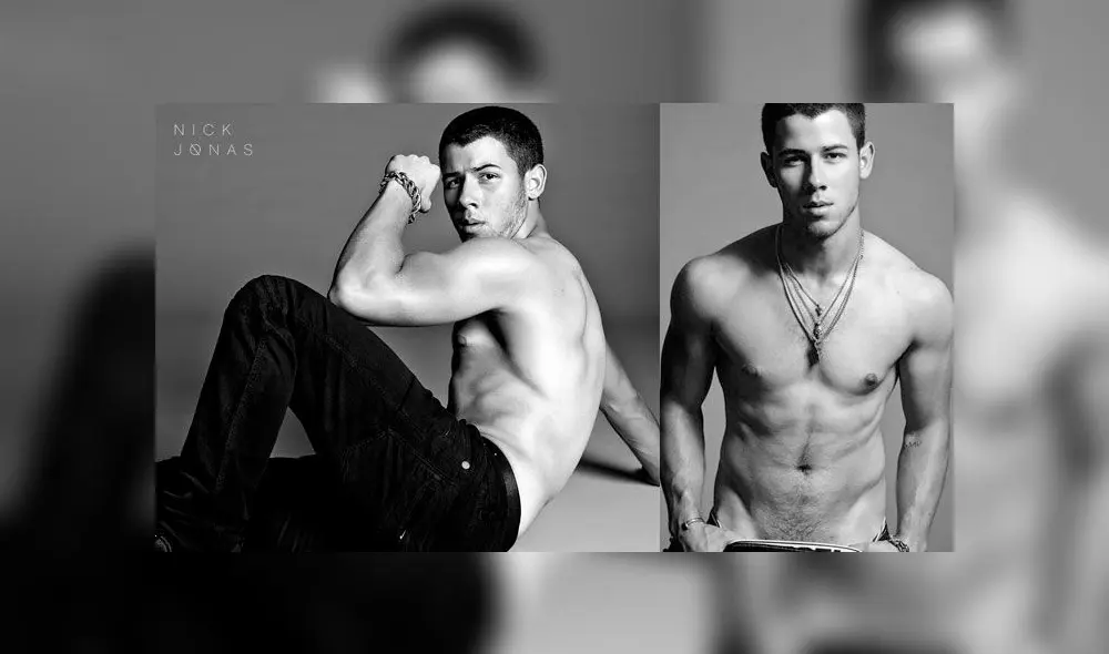 ¡Famosos de fiesta! ¿Qué artistas cumplen años en septiembre? [FOTOS]