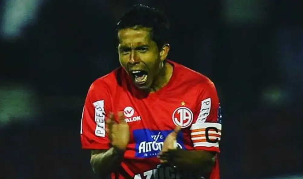 Roberto Merino pasa la crisis del coronavirus en Italia. Roberto Merino pasa la crisis del coronavirus en Italia.