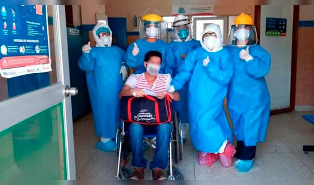 coronavirus coronavirus