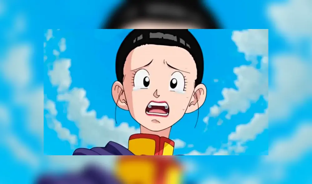 Dragon Ball Super: Fanática de Milk realiza sexy cosplay del personaje y enamora a miles [FOTOS] 