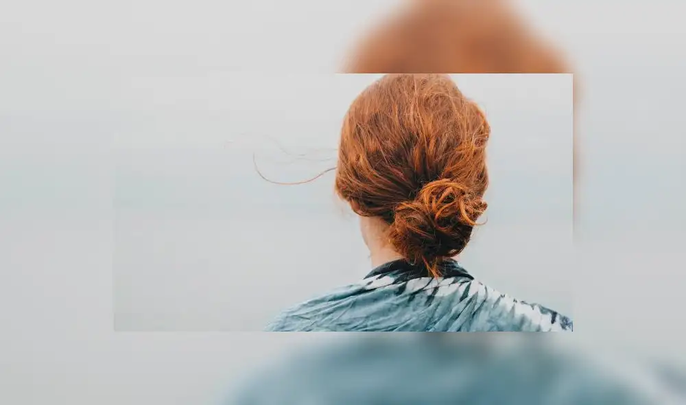 7 tipos de moño para recogerte el cabello este verano
