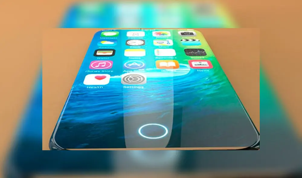 Full HD+ y QHD+ son resoluciones de pantalla plus Full HD+ y QHD+ son resoluciones de pantalla plus