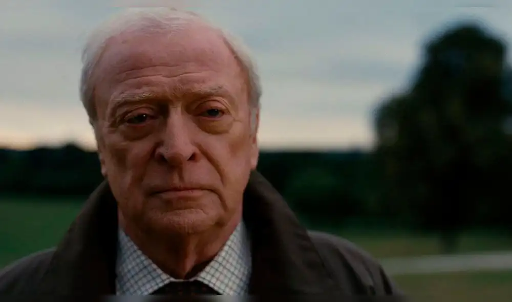 Batman: La serie 'Pennyworth' servirá como precuela de 'Gotham'