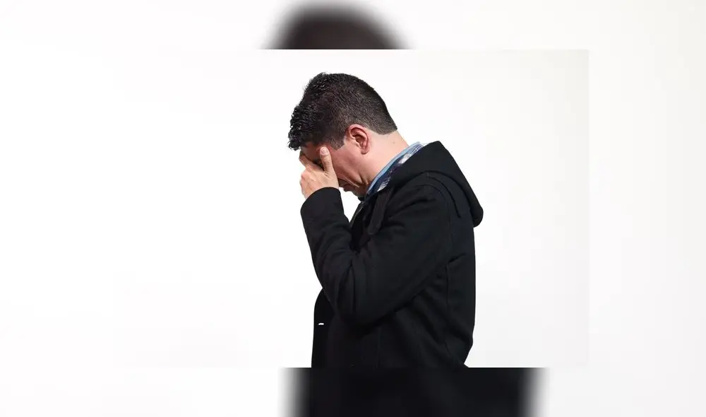 La Defensoría del Pueblo exhorta al seguro social a cancelar las deudas en casos de intentos de suicidio.