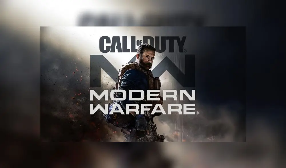 La Temporada 4 de Call of Duty: Modern Warfare y Warzone iba a ser lanzada en el mes de junio. La Temporada 4 de Call of Duty: Modern Warfare y Warzone iba a ser lanzada en el mes de junio.