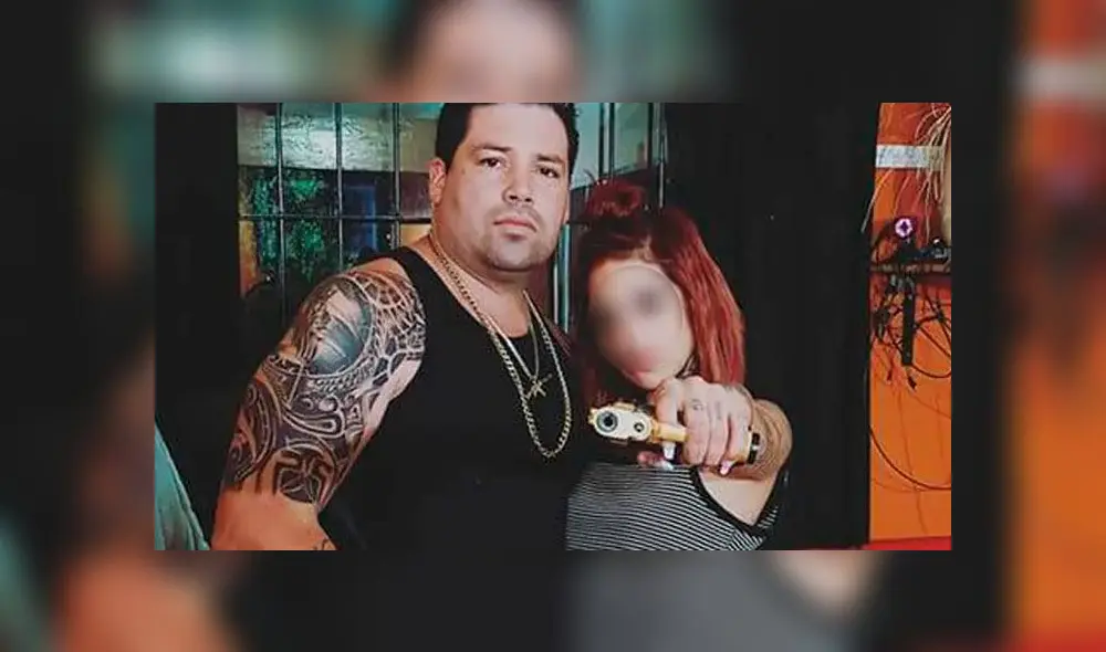 'El Patrón del Oeste’: la vida de excesos del narco que quería ser como Pablo Escobar [VIDEO]