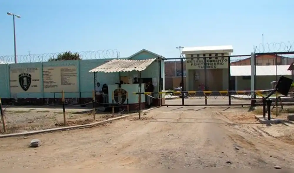 Argumentos de fiscalía convencieron a autoridad judicial. Argumentos de fiscalía convencieron a autoridad judicial.