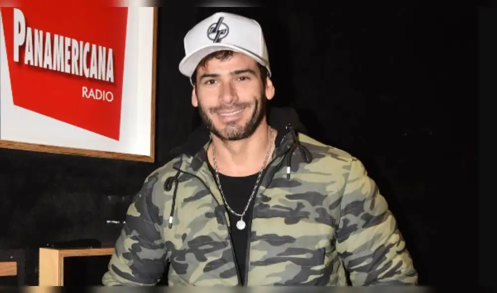 Joselito Carrera Joselito Carrera