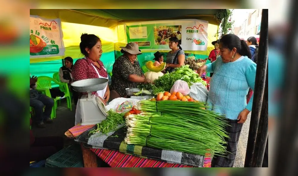 Puente Piedra Puente Piedra