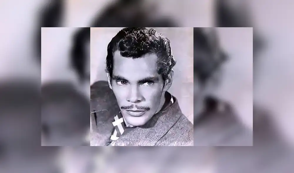 Facebook viral: 'Don Ramón' tuvo drástico cambio de look que pocos fanáticos lo notaron [VIDEO]