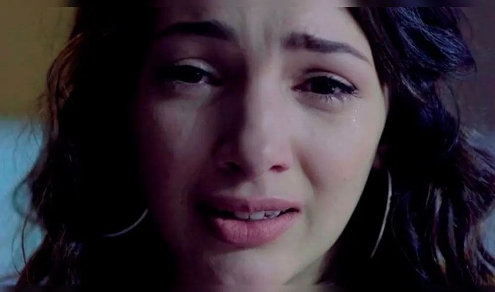 Thelma Fardín y Juan Darthés Thelma Fardín y Juan Darthés