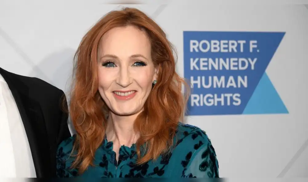 En la plataforma se pueden encontrar actividades, manualidades, rompecabezas y textos inspirados en el mundo mágico. (Foto: AFP)