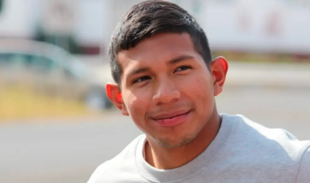 Con un video por redes sociales mostrando sus mejores jugadas, Edison Flores fue presentado por el DC United de la Major League Soccer. Con un video por redes sociales mostrando sus mejores jugadas, Edison Flores fue presentado por el DC United de la Major League Soccer.