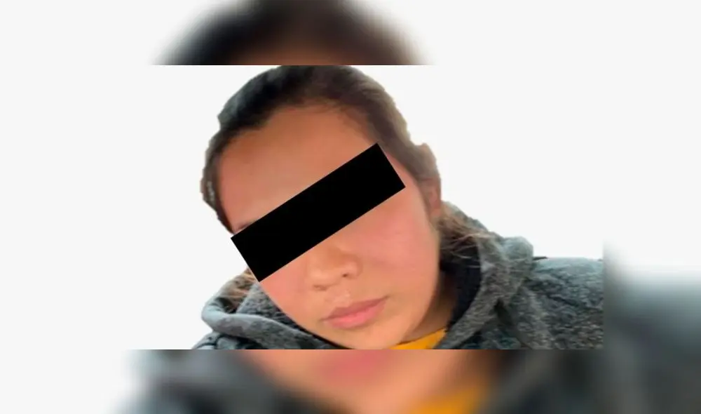 El intento de asesinato sucedió el 3 de marzo. (Fuente: 24 horas de México) El intento de asesinato sucedió el 3 de marzo. (Fuente: 24 horas de México)