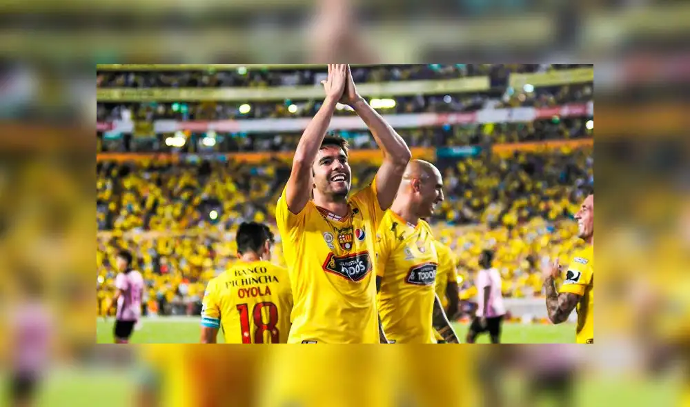 Sport Boys: Mira el doblete que anotó Kaká ante el equipo 'chalaco' [VIDEO]