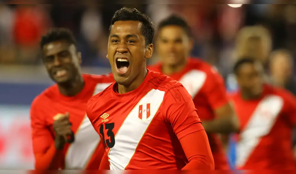 Perú vs Australia: La Bicolor se despide de Rusia 2018 con esta alineación