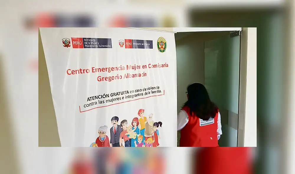 CEM son de vital ayuda. CEM son de vital ayuda.