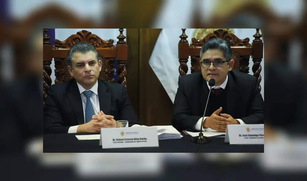 Equipo Especial Lava Jato Equipo Especial Lava Jato