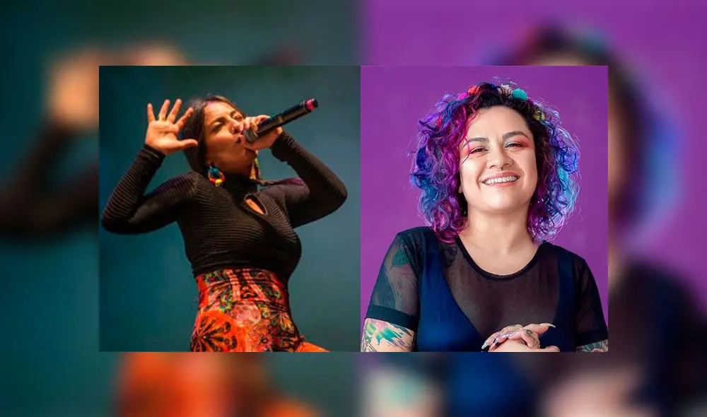 Canciones para empoderar y conmemorar a las mujeres este 8 de marzo