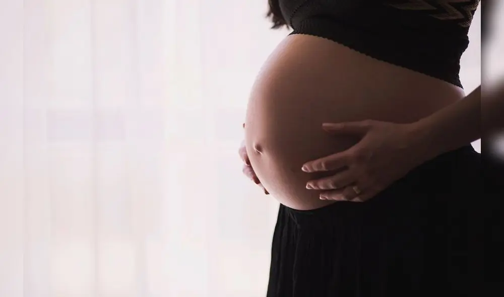 Eclipse solar- mitos y leyenda-embarazo