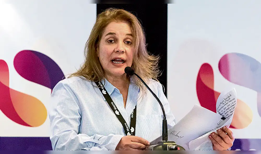 SIP: No se puede celebrar Día de la Libertad de Prensa SIP: No se puede celebrar Día de la Libertad de Prensa