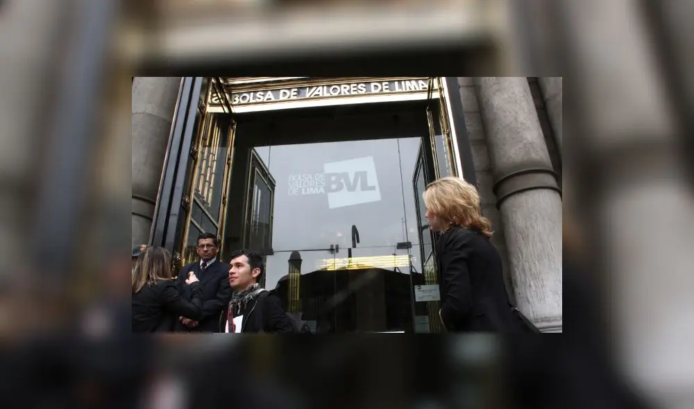 ¿Qué impacto tuvieron los audios sobre Vizcarra en la bolsa y el dólar? ¿Qué impacto tuvieron los audios sobre Vizcarra en la bolsa y el dólar?