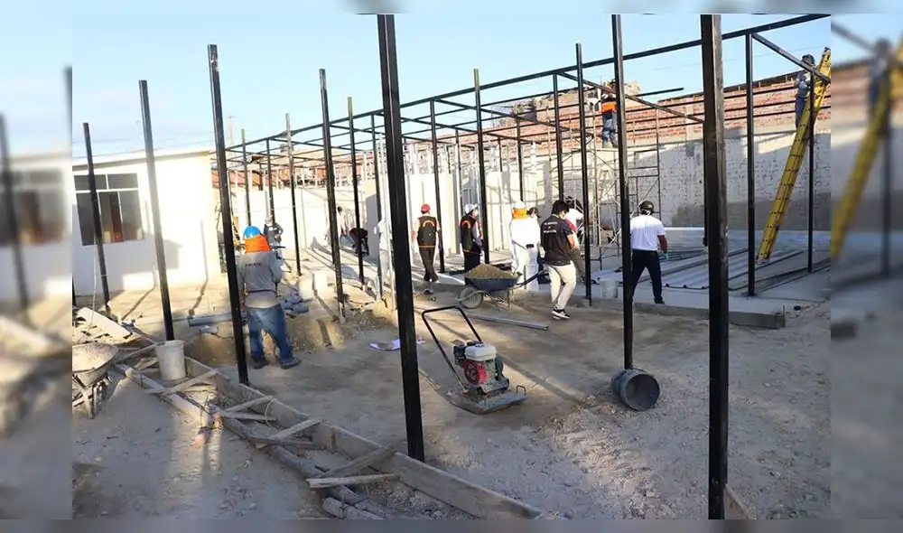 coronavirus coronavirus