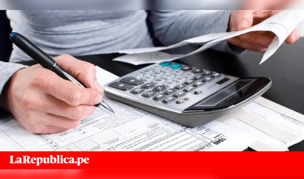 Economía Peruana: Libros para entenderla