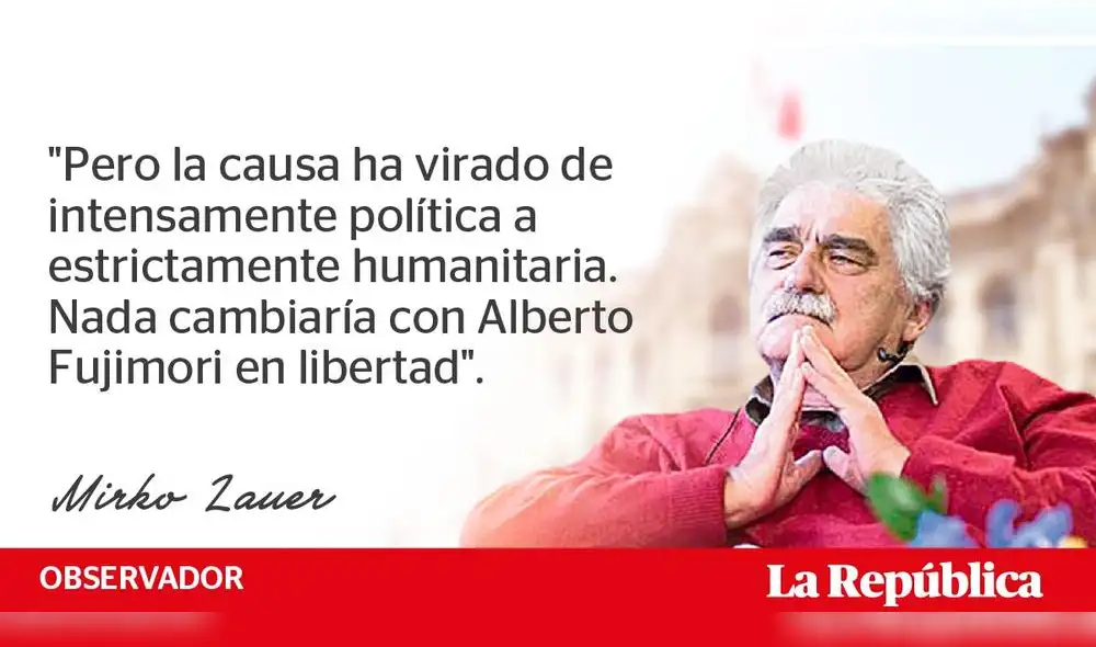 Buscando final feliz