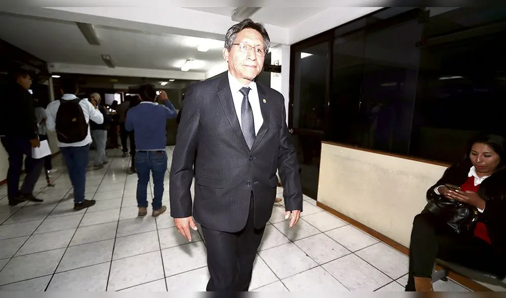 Franklin Tomy López. Franklin Tomy López.