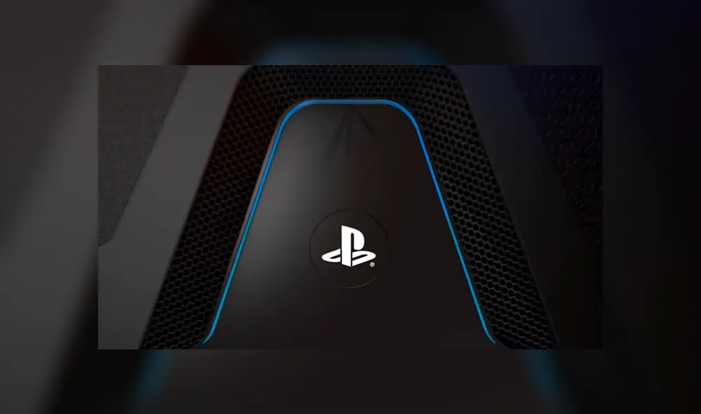 Filtran supuesto video de presentación de PlayStation 5 en redes sociales