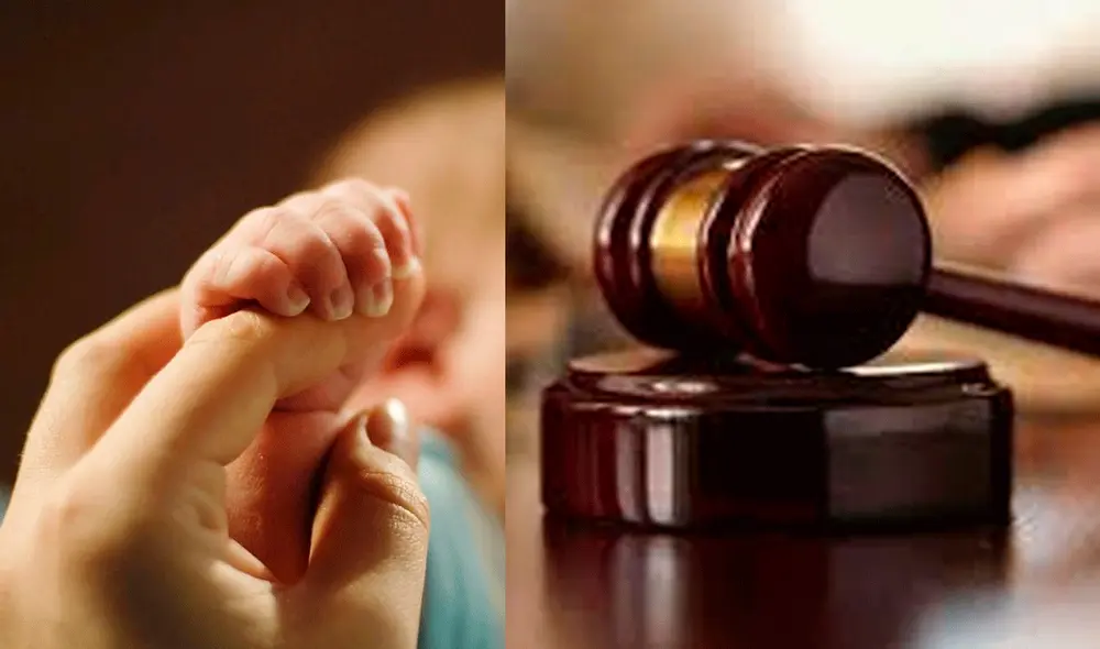 De acuerdo al fiscal investigador, la droga causó “una falla multiorgánica por intoxicación y, en consecuencia, la muerte”. Foto: composición LR / Agencia SINC